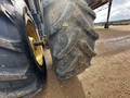 2010 John Deere 9430 Tractor
