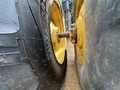 2010 John Deere 9430 Tractor