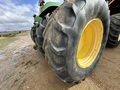 2010 John Deere 9430 Tractor
