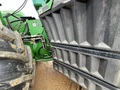 2010 John Deere 9430 Tractor