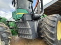 2010 John Deere 9430 Tractor