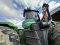 2010 John Deere 9430 Tractor