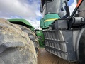 2010 John Deere 9430 Tractor
