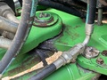 2010 John Deere 9430 Tractor