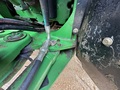 2010 John Deere 9430 Tractor