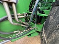 2010 John Deere 9430 Tractor