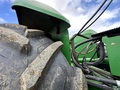 2010 John Deere 9430 Tractor