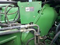 2010 John Deere 9430 Tractor