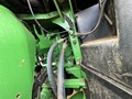 2010 John Deere 9430 Tractor