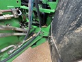 2010 John Deere 9430 Tractor