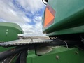 2010 John Deere 9430 Tractor