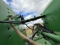 2010 John Deere 9430 Tractor