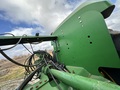 2010 John Deere 9430 Tractor