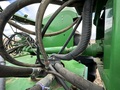2010 John Deere 9430 Tractor