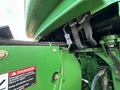 2010 John Deere 9430 Tractor