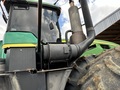 2010 John Deere 9430 Tractor