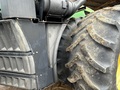 2010 John Deere 9430 Tractor