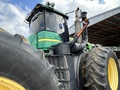 2010 John Deere 9430 Tractor