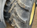 2010 John Deere 9430 Tractor