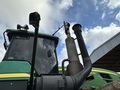 2010 John Deere 9430 Tractor