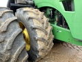 2010 John Deere 9430 Tractor