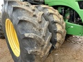 2010 John Deere 9430 Tractor