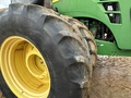 2010 John Deere 9430 Tractor