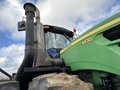 2010 John Deere 9430 Tractor