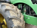 2010 John Deere 9430 Tractor
