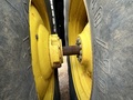 2010 John Deere 9430 Tractor