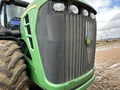 2010 John Deere 9430 Tractor