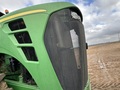 2010 John Deere 9430 Tractor