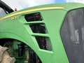 2010 John Deere 9430 Tractor