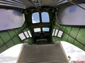2010 John Deere 9430 Tractor