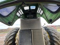 2010 John Deere 9430 Tractor