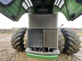 2010 John Deere 9430 Tractor