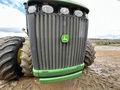 2010 John Deere 9430 Tractor