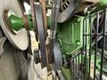 2010 John Deere 9430 Tractor
