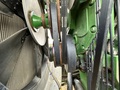 2010 John Deere 9430 Tractor