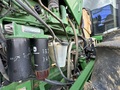2010 John Deere 9430 Tractor