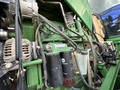 2010 John Deere 9430 Tractor