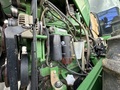 2010 John Deere 9430 Tractor