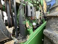 2010 John Deere 9430 Tractor