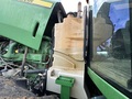 2010 John Deere 9430 Tractor