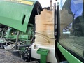 2010 John Deere 9430 Tractor