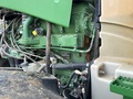 2010 John Deere 9430 Tractor