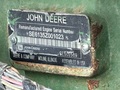 2010 John Deere 9430 Tractor