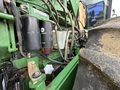 2010 John Deere 9430 Tractor