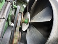 2010 John Deere 9430 Tractor
