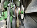 2010 John Deere 9430 Tractor